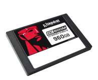KINGSTON 960GB 2,5'' SEDC600M/960G - 1171736 - zdjęcie 2